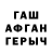 ТГК Wax Xray Ted