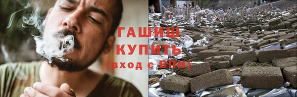 ПСИЛОЦИБИНОВЫЕ ГРИБЫ Алексеевка