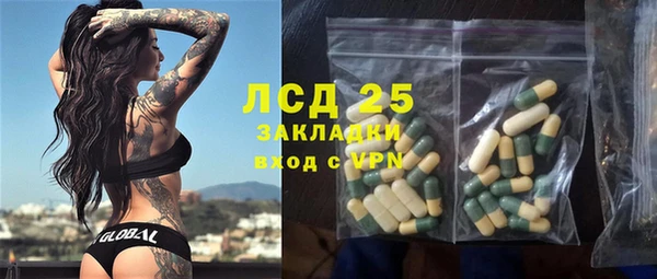 ПСИЛОЦИБИНОВЫЕ ГРИБЫ Алексеевка